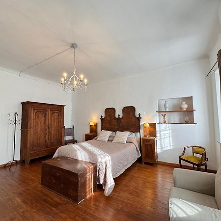 Ca' San Sebastiano Wine Resort & Spa 카미노 외부 사진