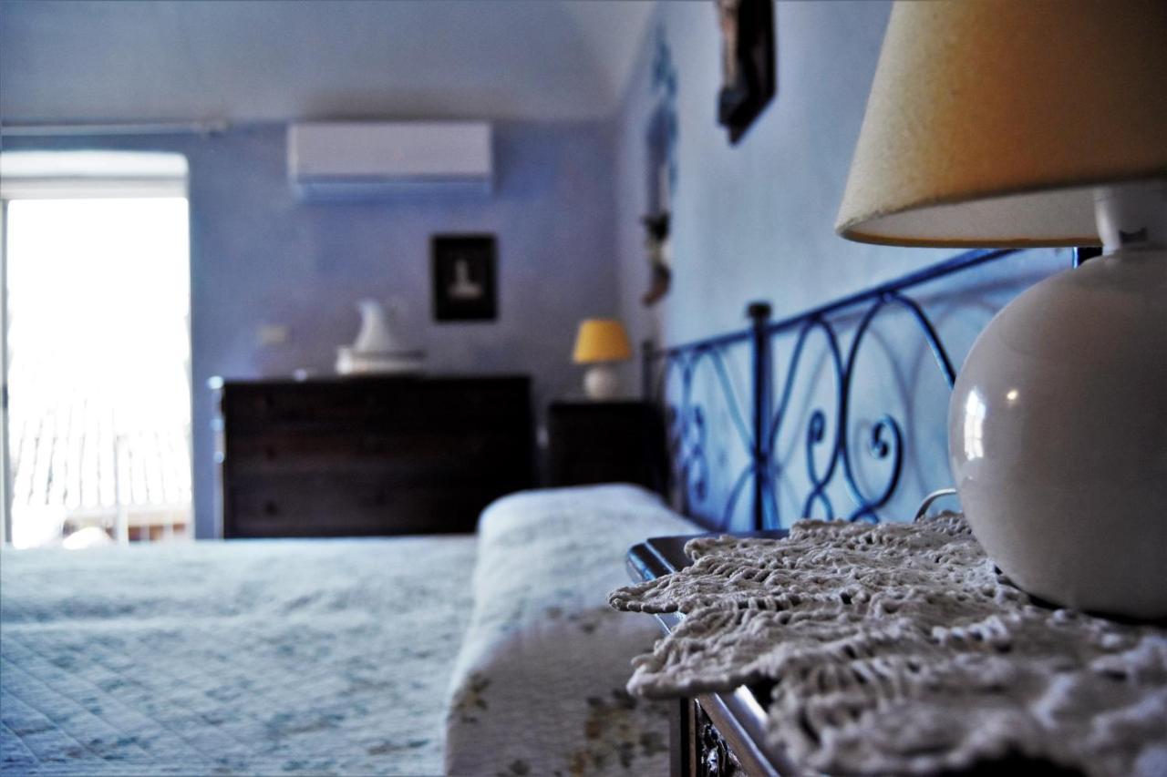 Ca' San Sebastiano Wine Resort & Spa 카미노 외부 사진
