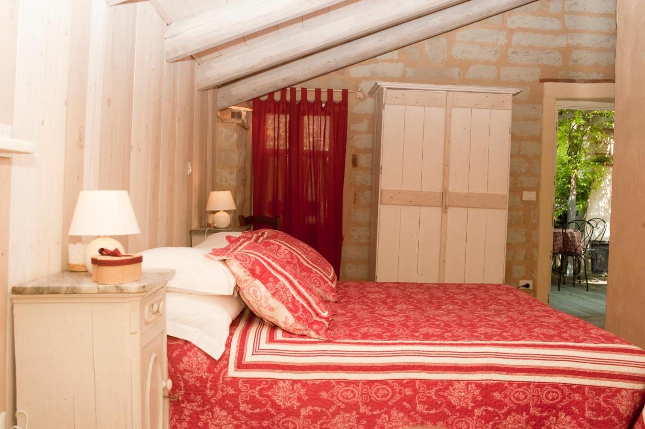 Ca' San Sebastiano Wine Resort & Spa 카미노 외부 사진