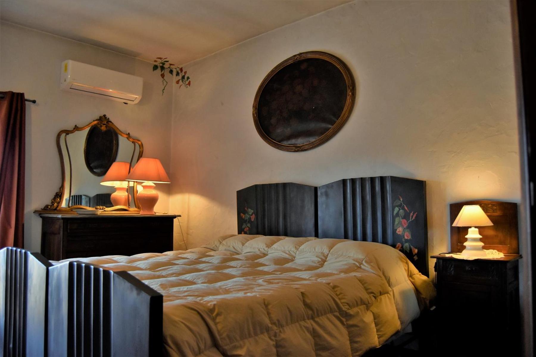 Ca' San Sebastiano Wine Resort & Spa 카미노 외부 사진