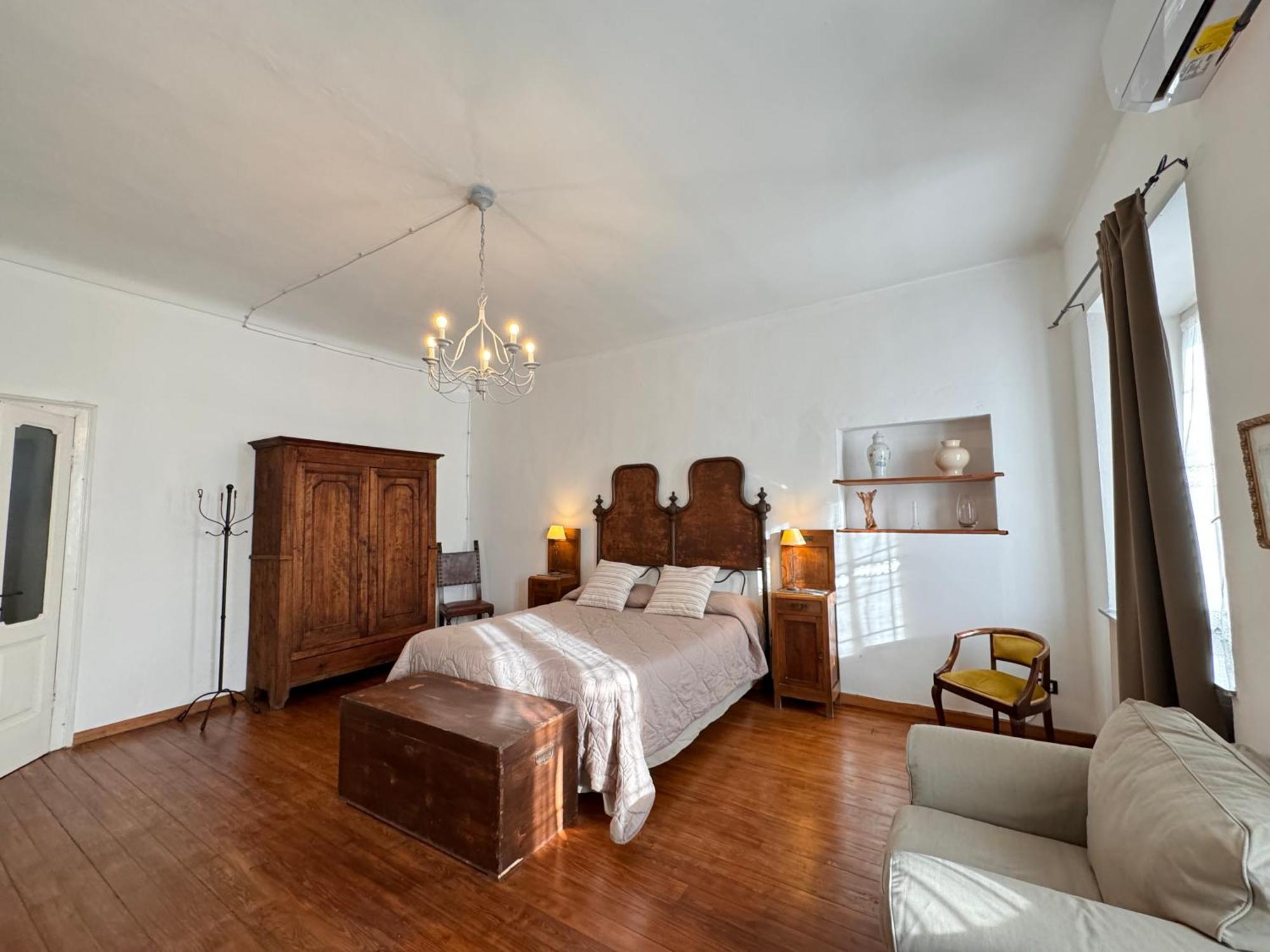 Ca' San Sebastiano Wine Resort & Spa 카미노 외부 사진